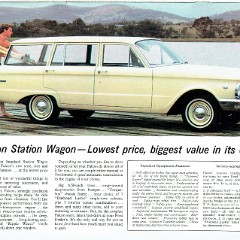 1965_Ford_Falcon_XP_Wagons-07