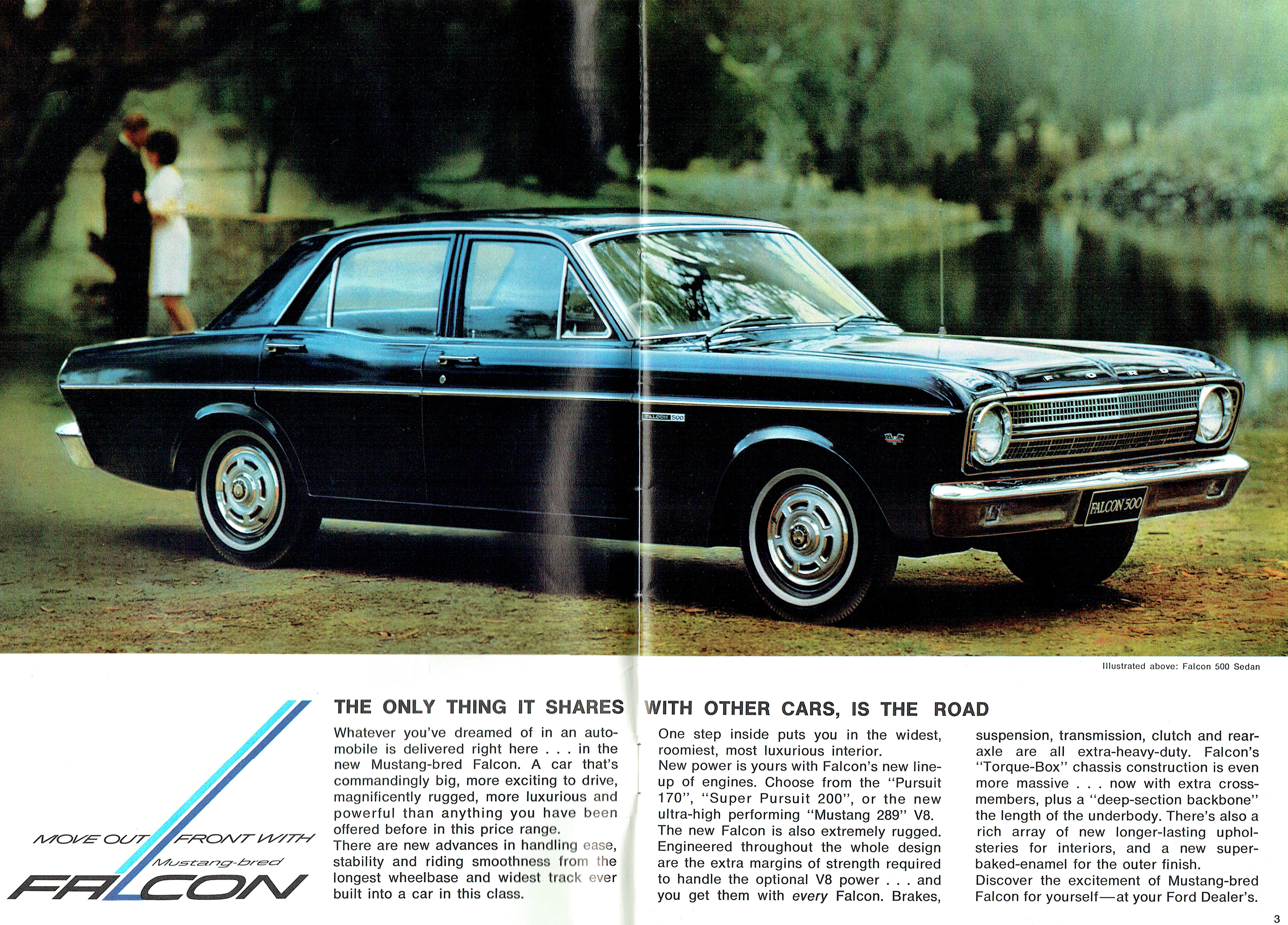 1966 Ford XR Falcon - Australia page_02_03