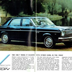 1966 Ford XR Falcon - Australia page_02_03