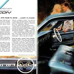 1966 Ford XR Falcon - Australia page_04_05