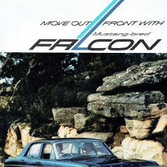 1966-Ford-Falcon-XR-Brochure