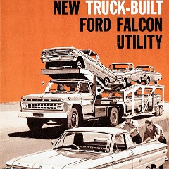 1966-Ford-XP-Falcon-Utility-Brochure