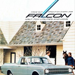 1966-Ford-XR-Falcon-Utilities-Brochure
