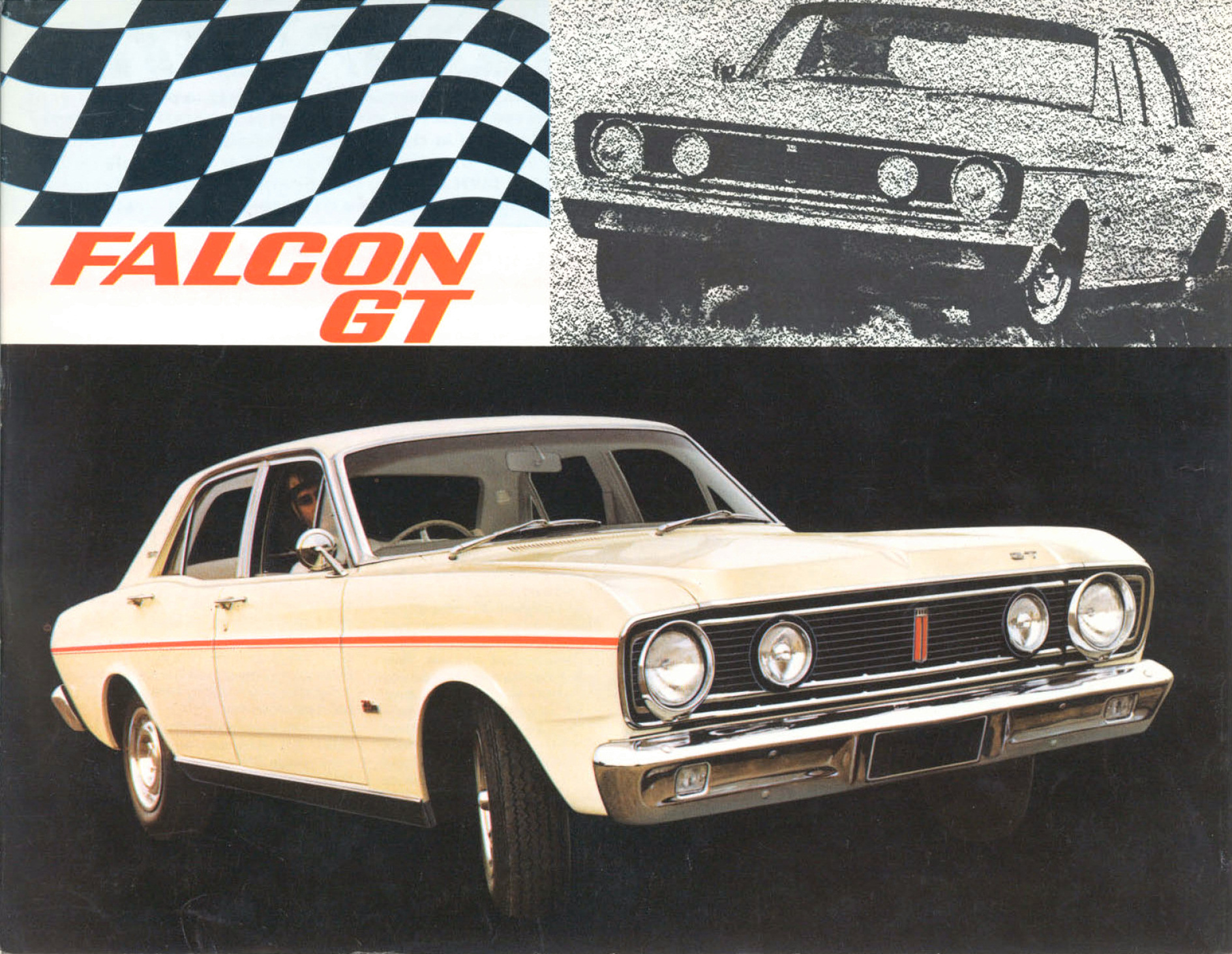 1968_Ford_XT_Falcon_GT_Aus-01