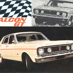1968-Ford-XT-Falcon-GT-Sheet