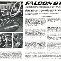 1968_Ford_XT_Falcon_GT_Aus-02