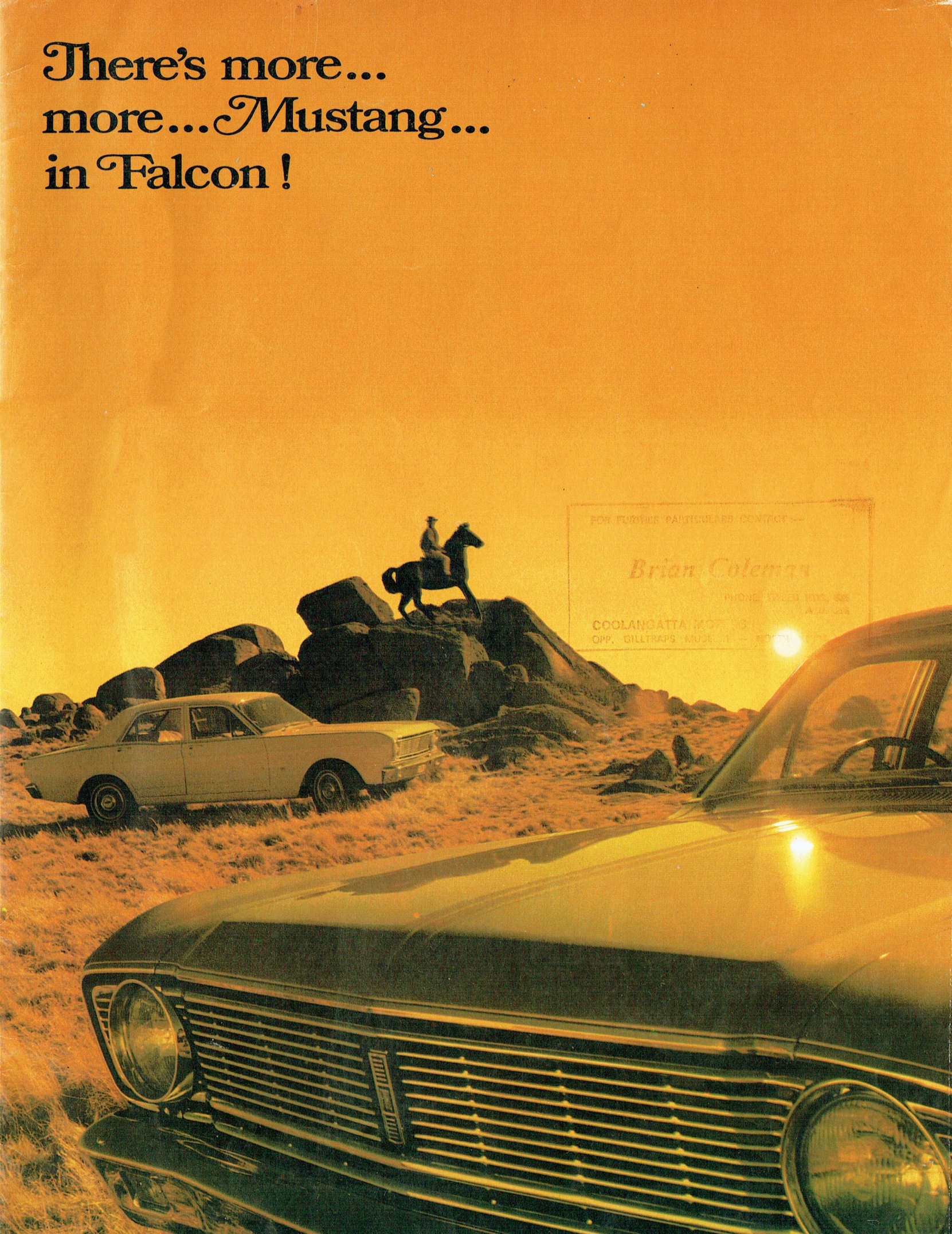 1968_Ford_Falcon_XT-01