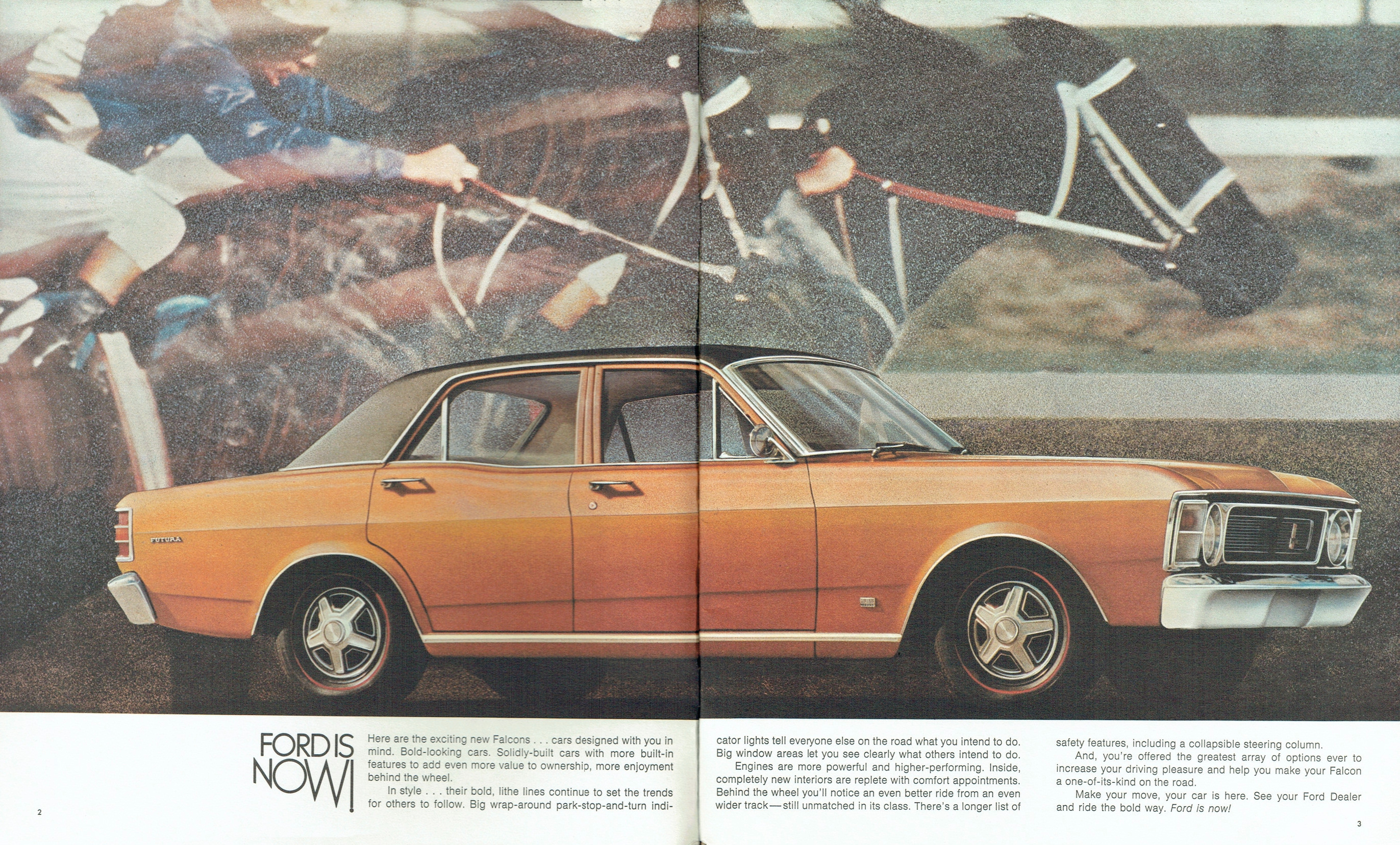 1969_Ford_XW_Falcon_Aus-02-03