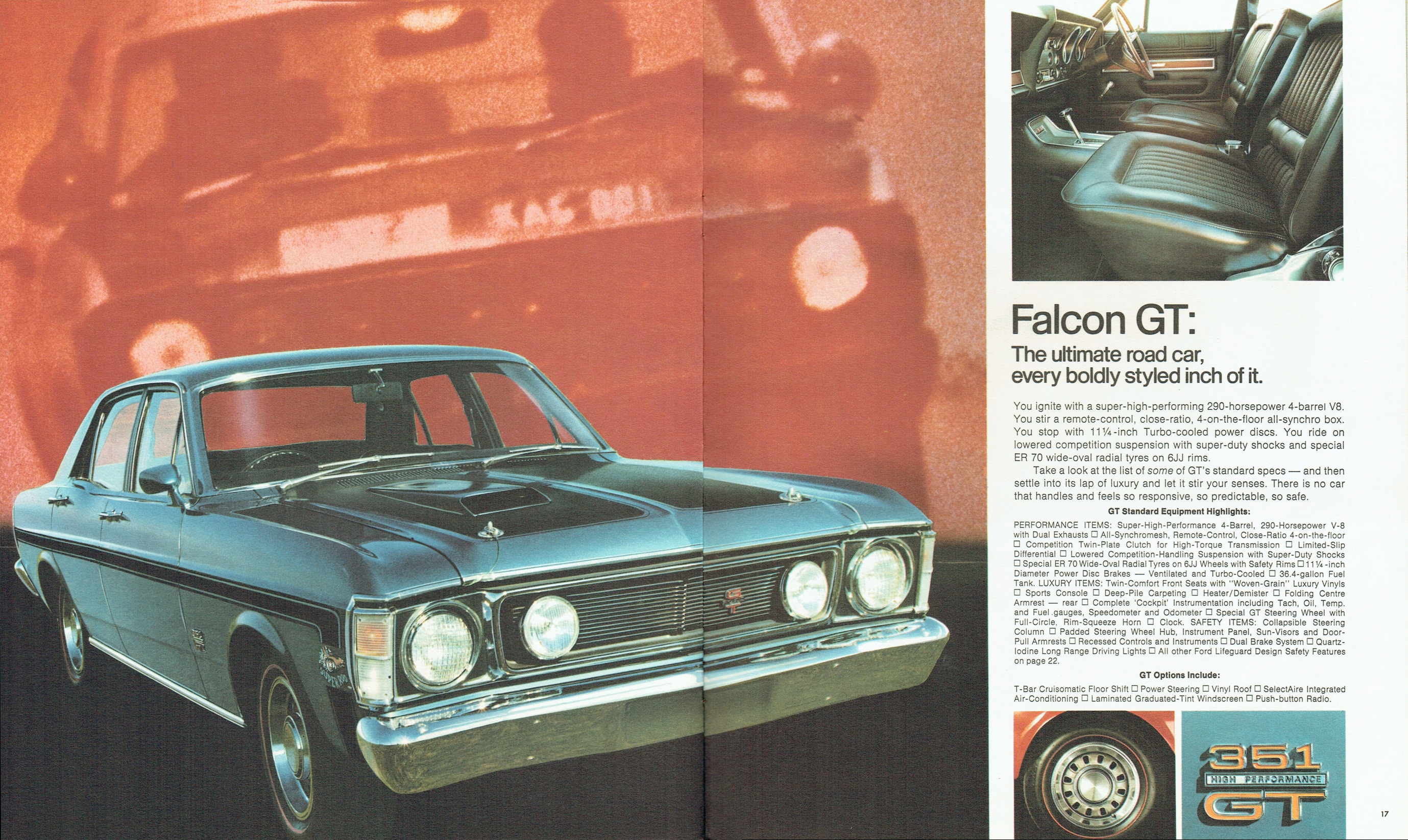 1969_Ford_XW_Falcon_Aus-16-17