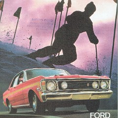 1969-Ford-XW-Falcon-Brochure