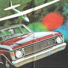 1969_Ford_XW_Falcon_Aus-06-07