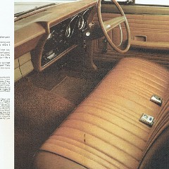 1969_Ford_XW_Falcon_Aus-12-13