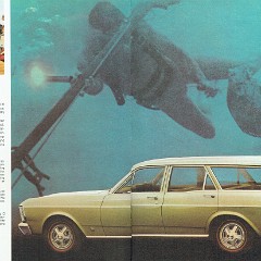 1969_Ford_XW_Falcon_Aus-14-15