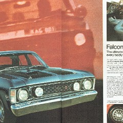 1969_Ford_XW_Falcon_Aus-16-17