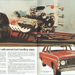 1969_Ford_XW_Falcon_Aus-18-19