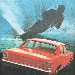 1969_Ford_XW_Falcon_Aus-24