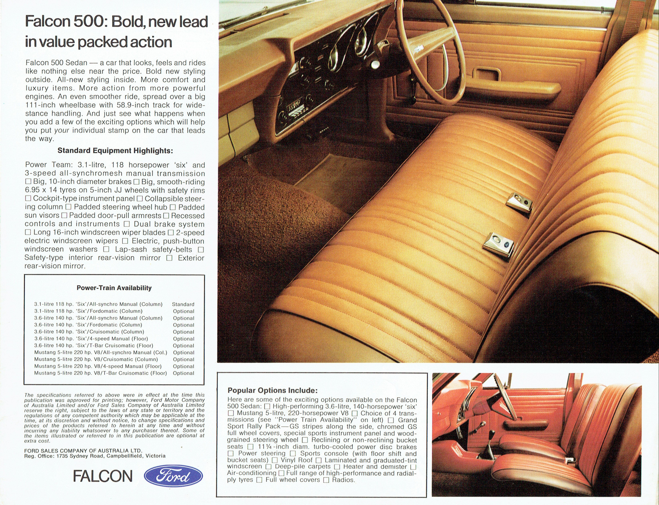 1969_Ford_XW_Falcon_500_Poster-02-1007499046