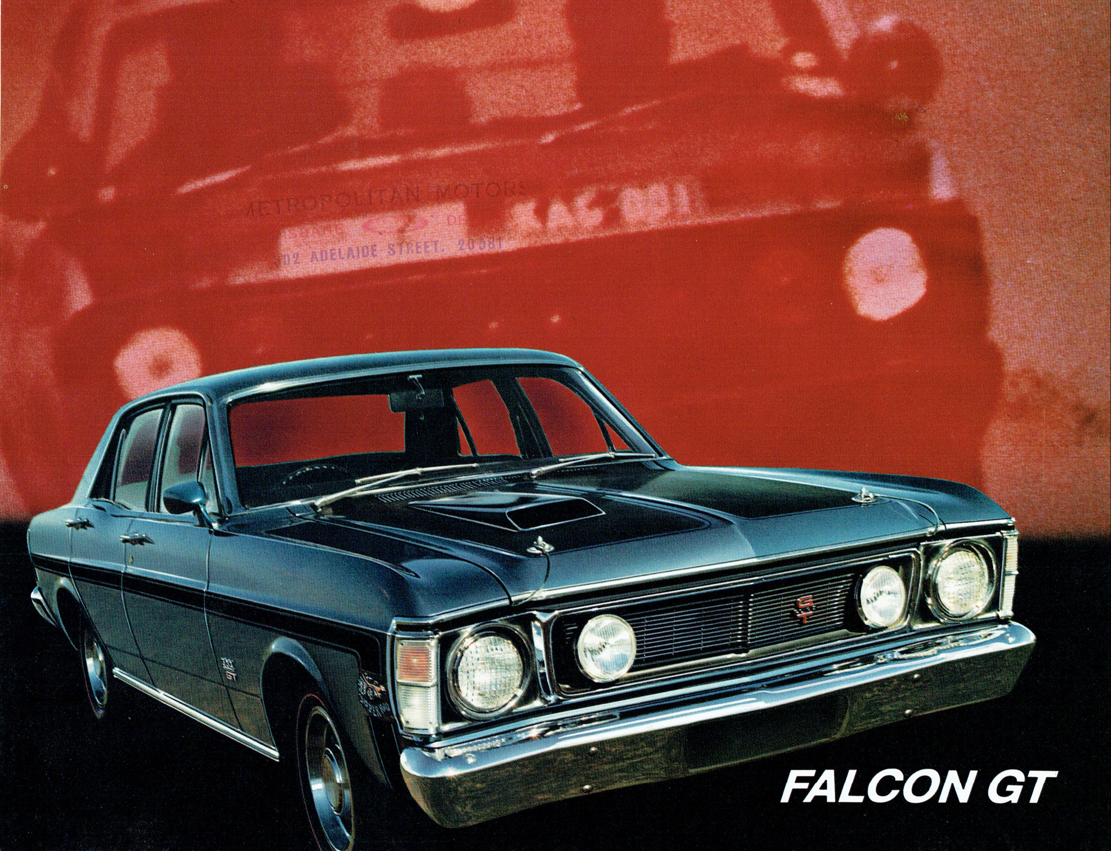1969_Ford_XW_Falcon_GT_Poster-01