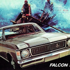 1969-Ford-XW-Falcon-Posters