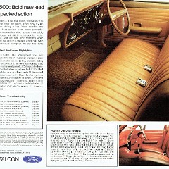 1969_Ford_XW_Falcon_500_Poster-02-1007499046
