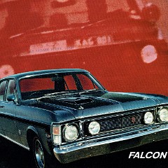 1969_Ford_XW_Falcon_GT_Poster-01