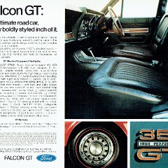 1969_Ford_XW_Falcon_GT_Poster-02