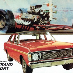 1969_Ford_XW_Falcon_Grand_Sport_Poster-01