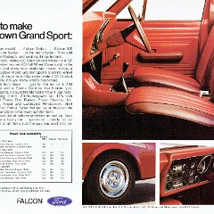 1969_Ford_XW_Falcon_Grand_Sport_Poster-02