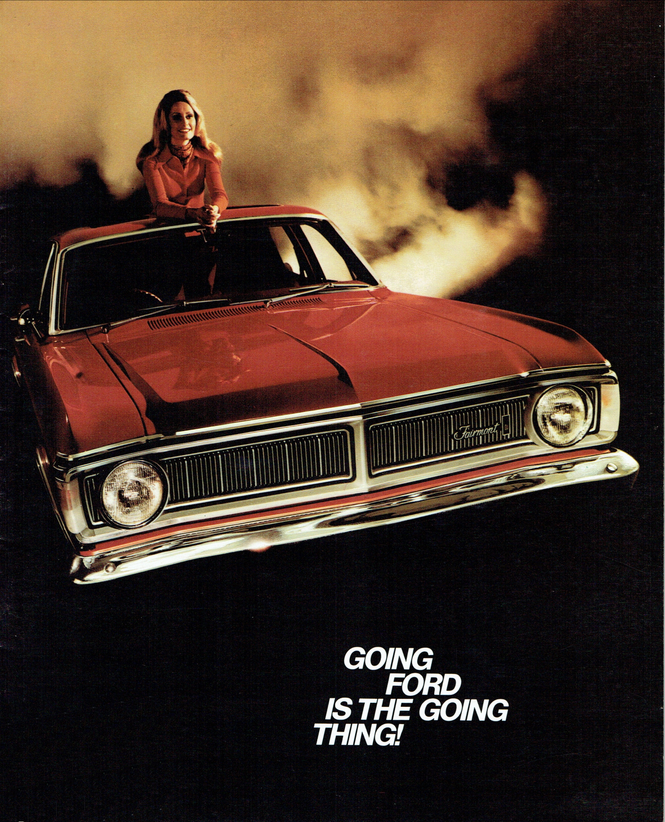 1970_Ford__XY_Falcon-01
