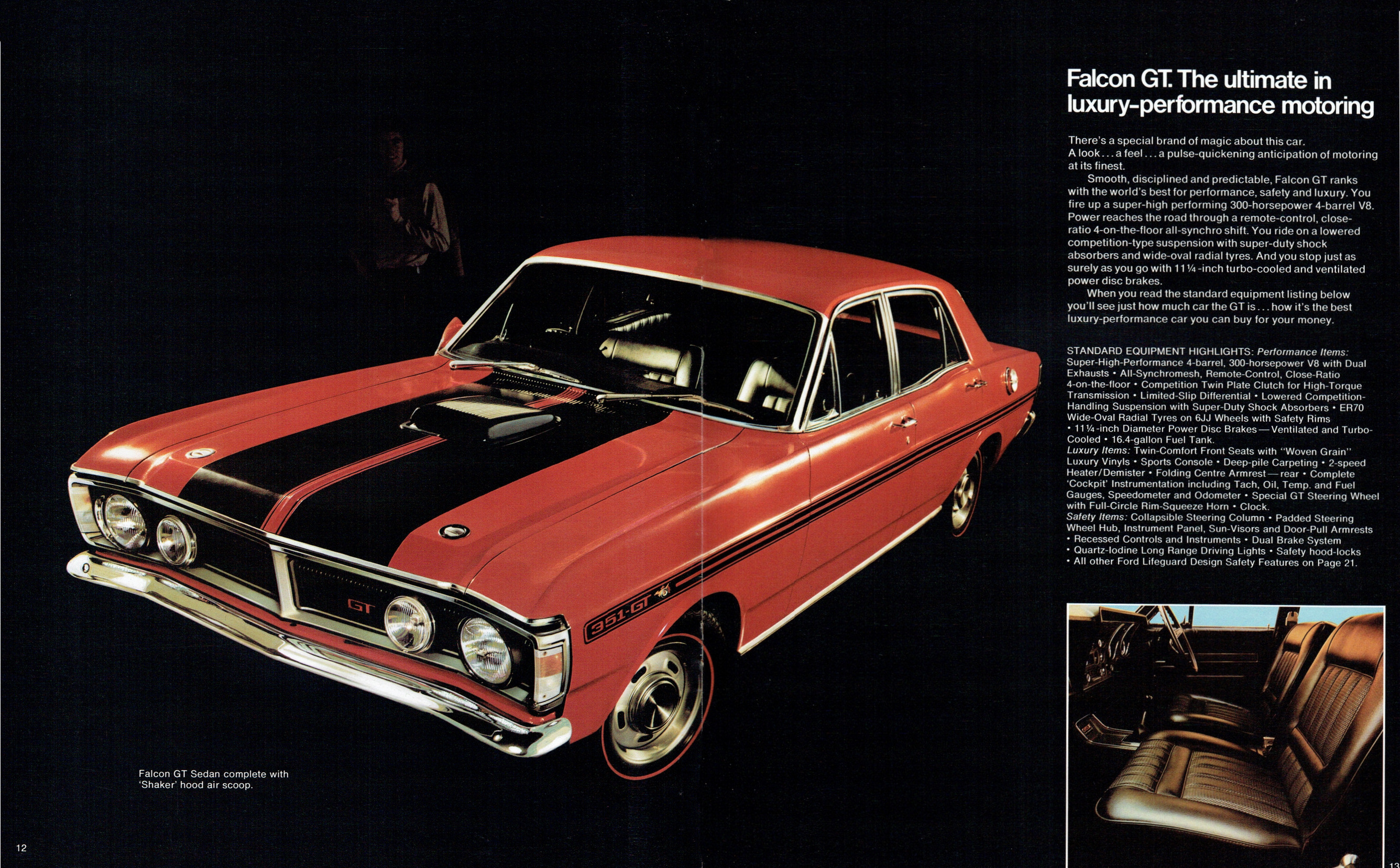 1970_Ford__XY_Falcon-12-13