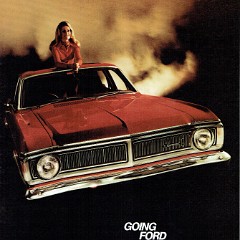 1970-Ford-XY-Falcon-Brochure