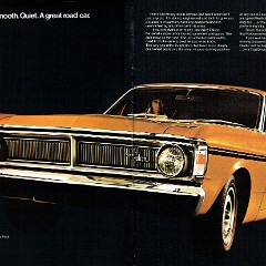 1970_Ford__XY_Falcon-02-03
