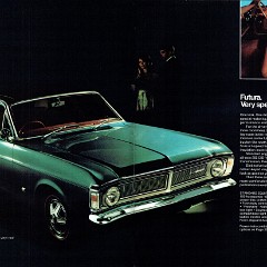 1970_Ford__XY_Falcon-08-09