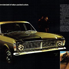 1970_Ford__XY_Falcon-10-11