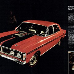 1970_Ford__XY_Falcon-12-13