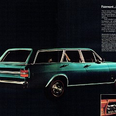 1970_Ford__XY_Falcon-14-15