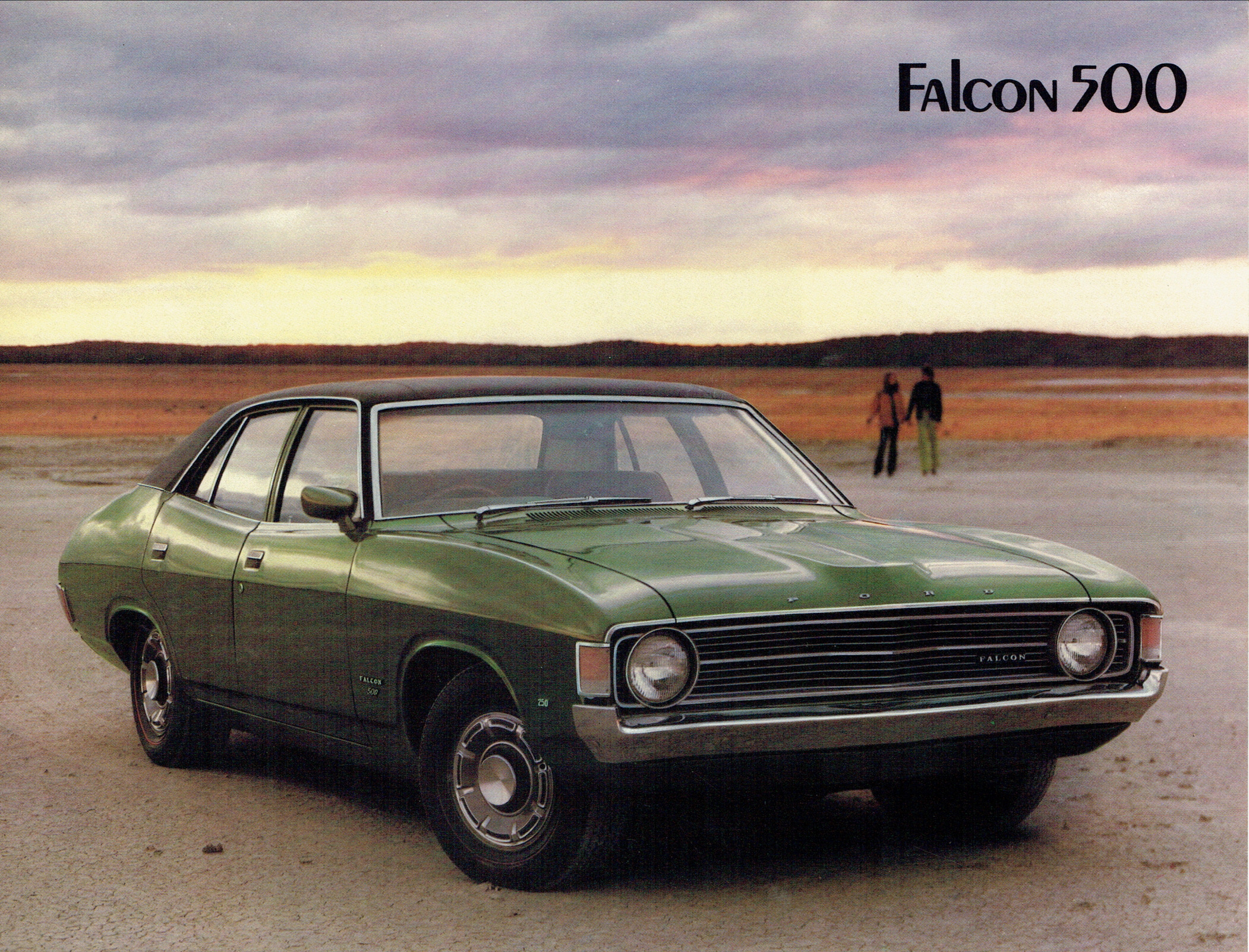 1972_Ford__XA_Falcon_Data_Sheet-01a