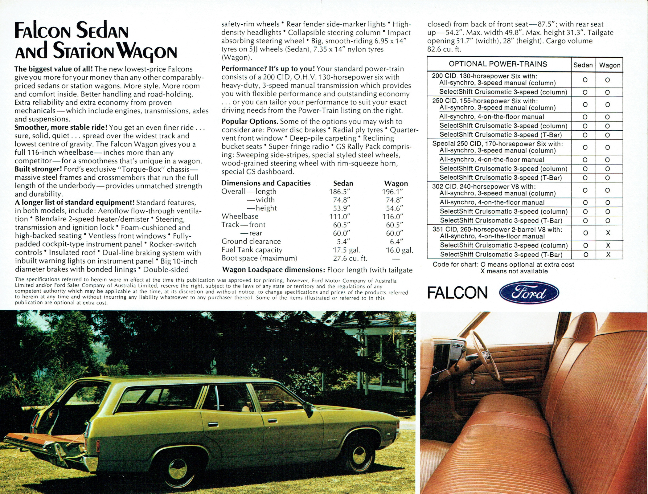 1972_Ford__XA_Falcon_Data_Sheet-06b