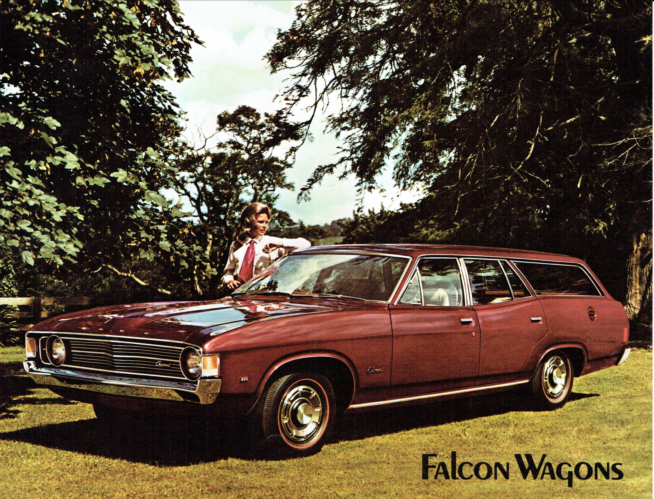 1972_Ford__XA_Falcon_Data_Sheet-07a