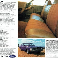 1972_Ford__XA_Falcon_Data_Sheet-01b
