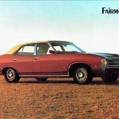 1972_Ford__XA_Falcon_Data_Sheet-02a