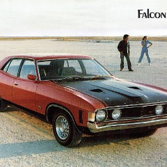 1972_Ford__XA_Falcon_Data_Sheet-05a