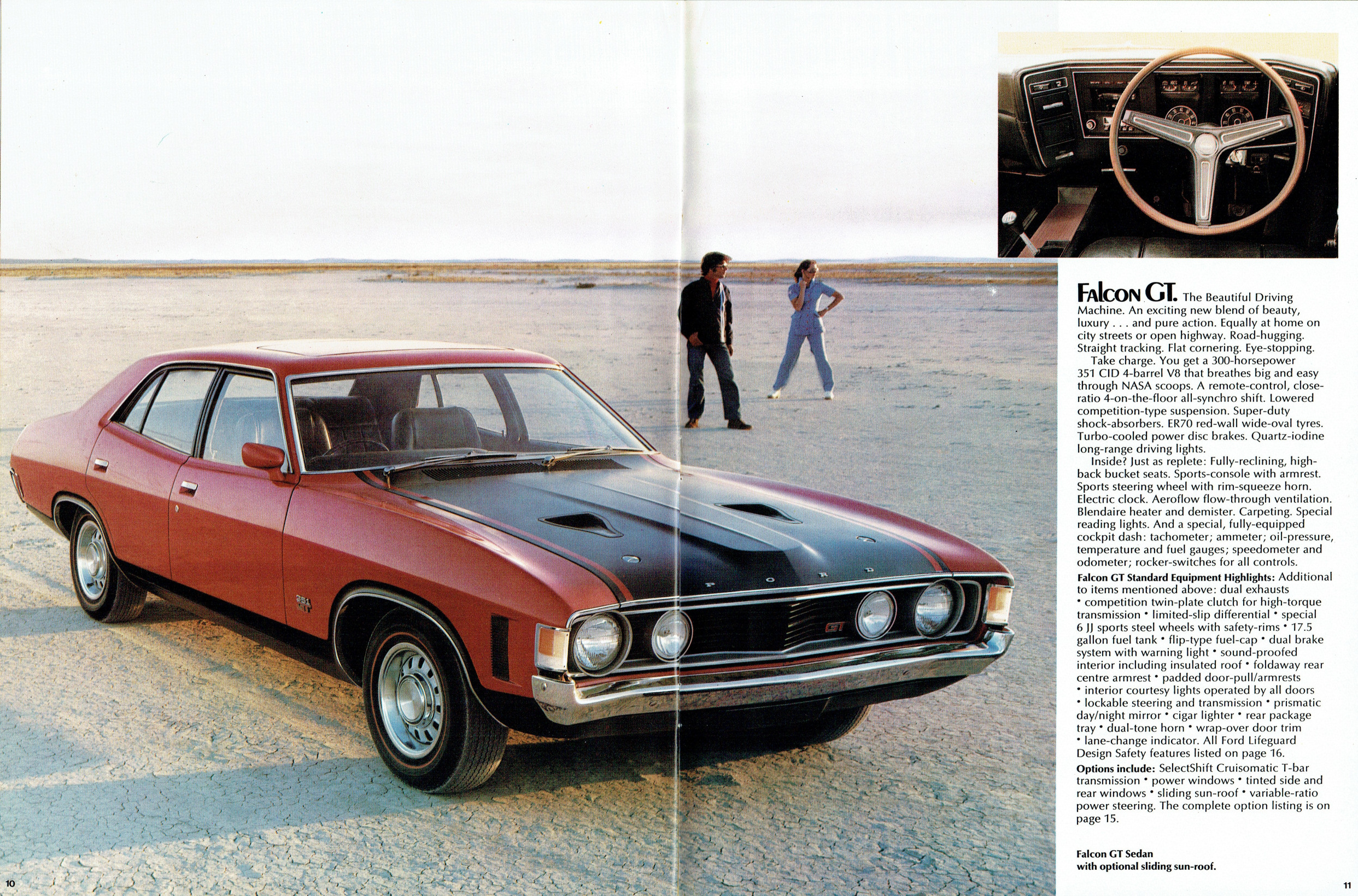 1972_Ford_XA_Falcon_Sedan-10-11