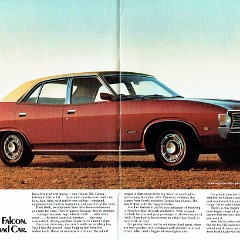 1972_Ford_XA_Falcon_Sedan-02-03