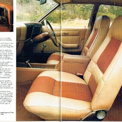 1972_Ford_XA_Falcon_Sedan-04-05