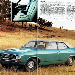 1972_Ford_XA_Falcon_Sedan-06-07