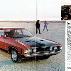 1972_Ford_XA_Falcon_Sedan-10-11