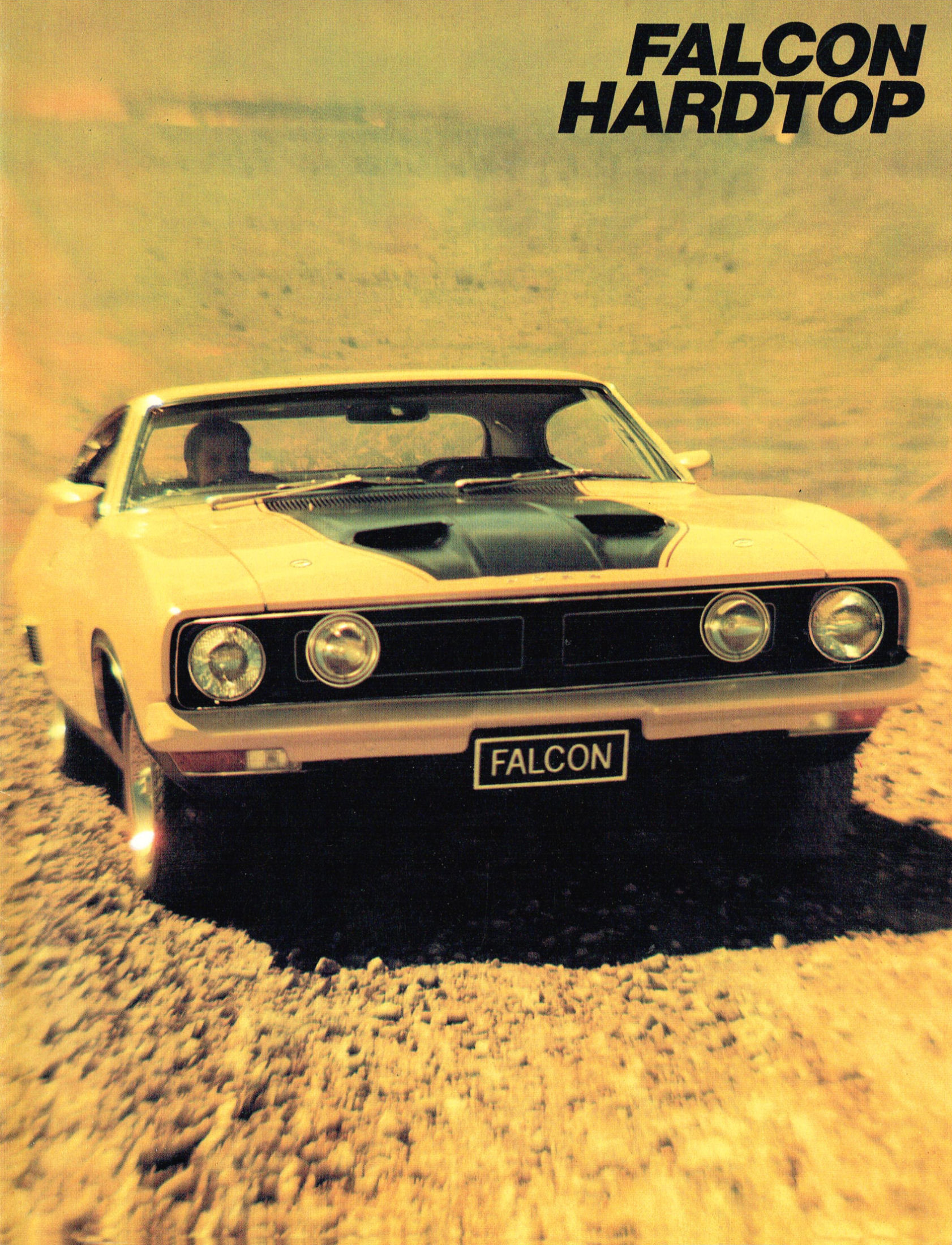 1973_Ford_XB_Falcon_Hardtop-01