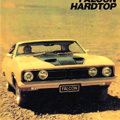 1973-Ford-XB-Falcon-Hardtop-Brochure