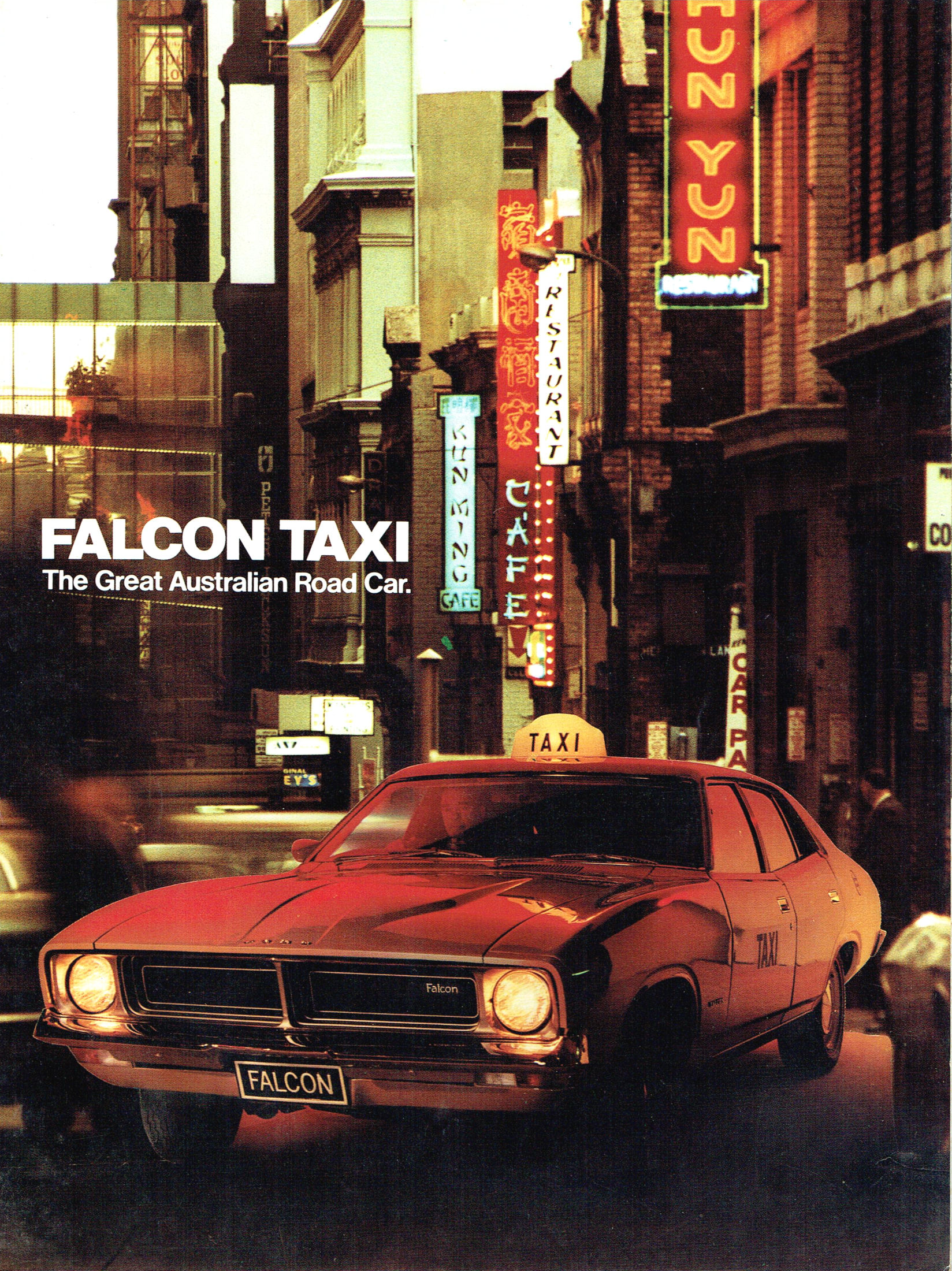 1973_Ford_XB_Falcon_Taxi-01